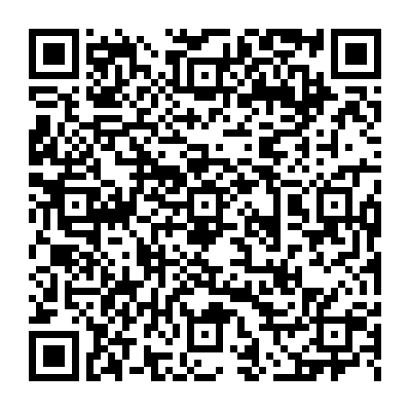 vCard 79236961472
