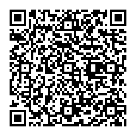 vCard 79236961474