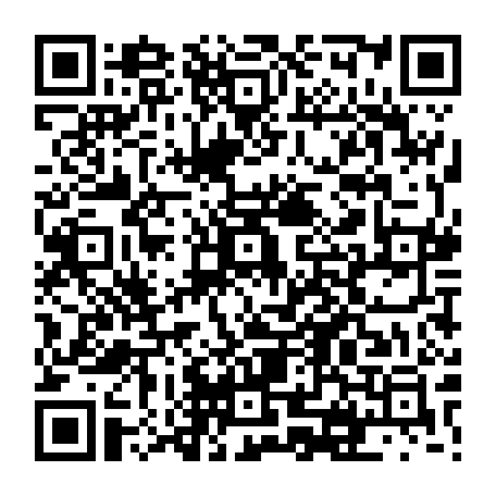 vCard 79236961479