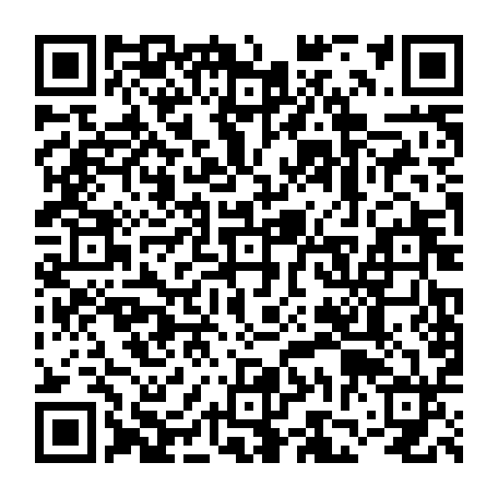 vCard 79236961483