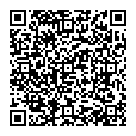 vCard 79236961485