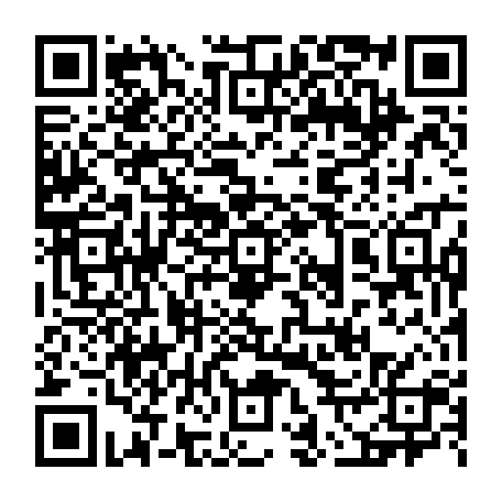 vCard 79236961488