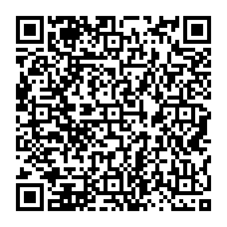 vCard 79236961490
