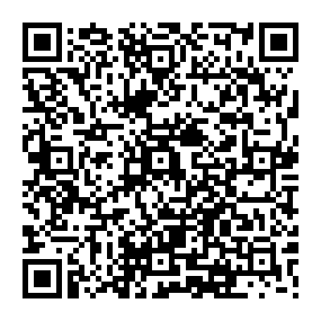 vCard 79236961491