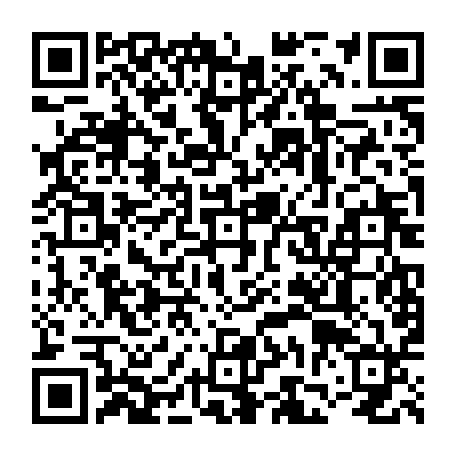 vCard 79236961493