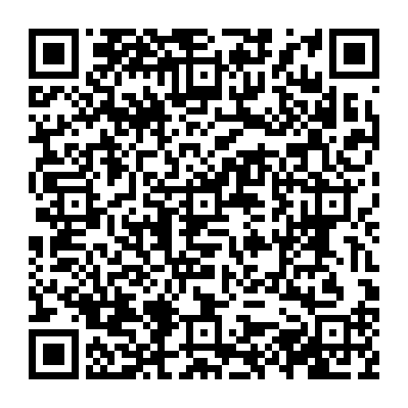 vCard 79236961495