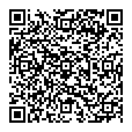 vCard 79236961496