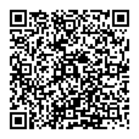 vCard 79236961498