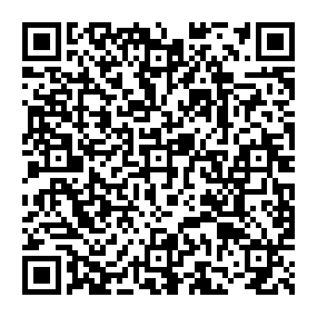 vCard 79236961499