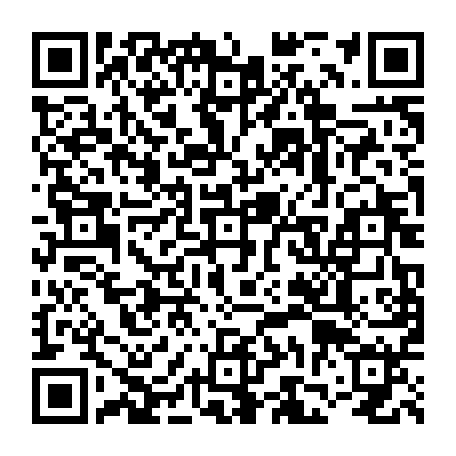 vCard 79236961503
