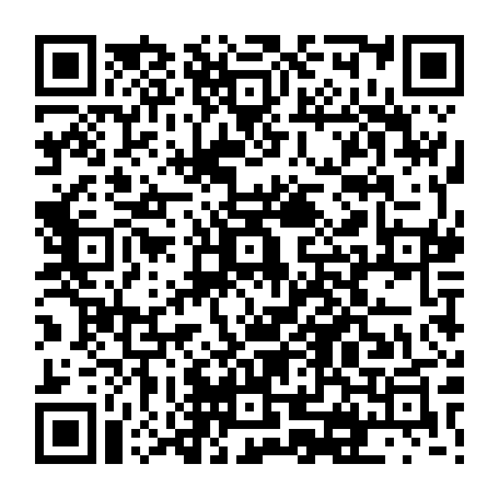 vCard 79236961505