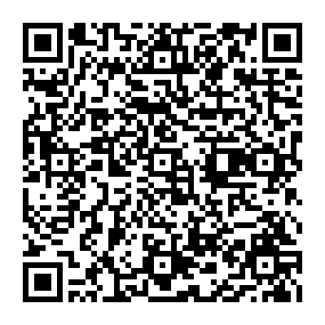 vCard 79236961512