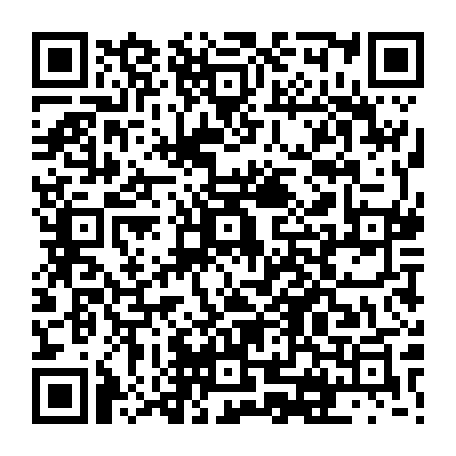vCard 79236961515