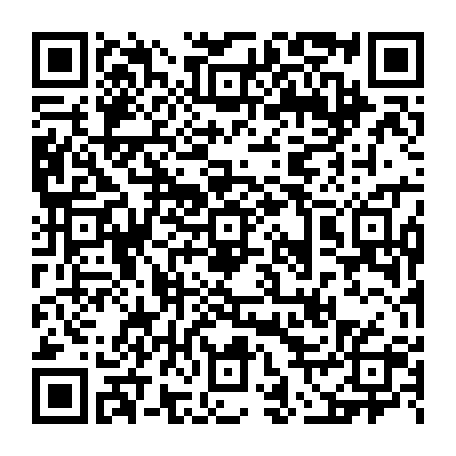 vCard 79236961521