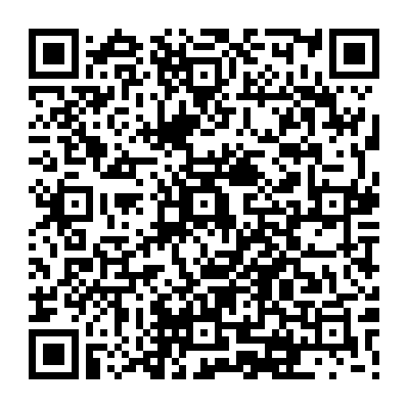 vCard 79236961523
