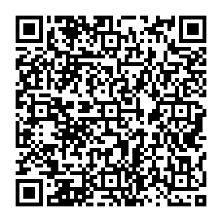 vCard 79236961524