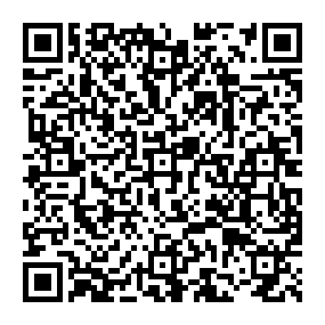 vCard 79236961527