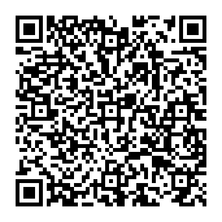 vCard 79236961528