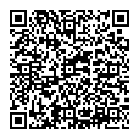 vCard 79236961529