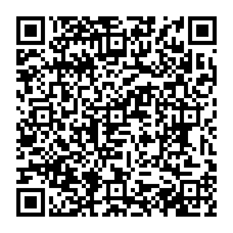 vCard 79236961530