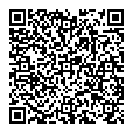 vCard 79236961532
