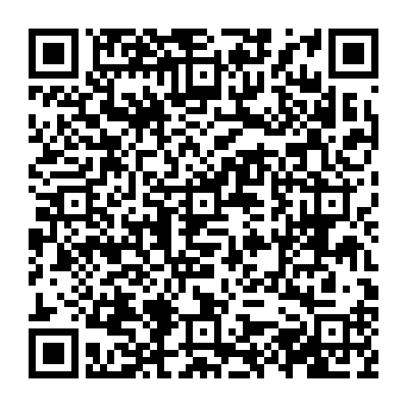 vCard 79236961533