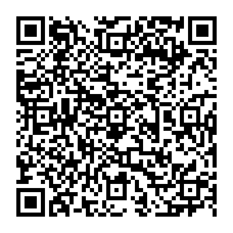 vCard 79236961534
