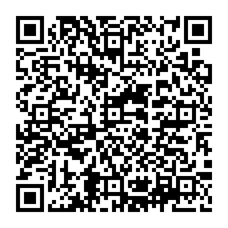 vCard 79236961536