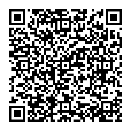 vCard 79236961537