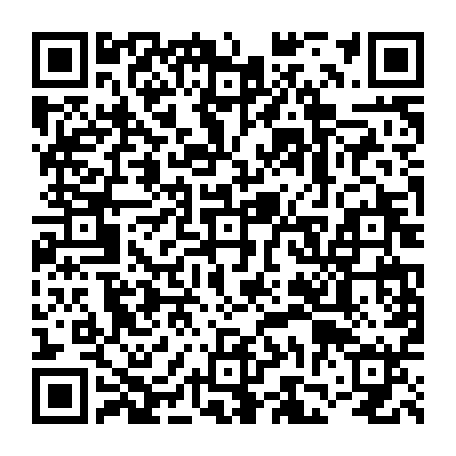 vCard 79236961546