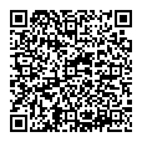 vCard 79236961547