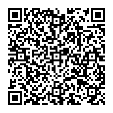 vCard 79236961549
