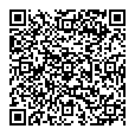 vCard 79236961550