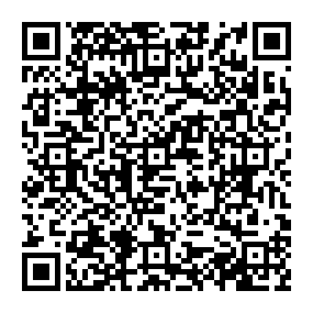 vCard 79236961553