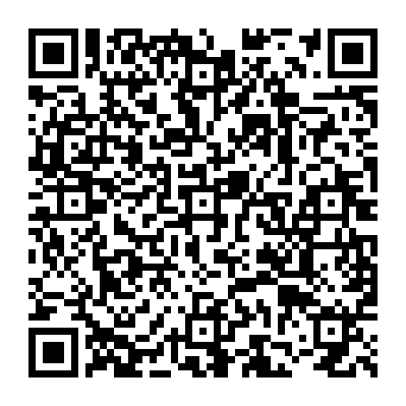 vCard 79236961555