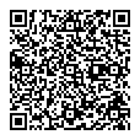 vCard 79236961557