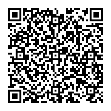 vCard 79236961560
