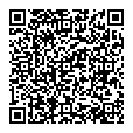 vCard 79236961565