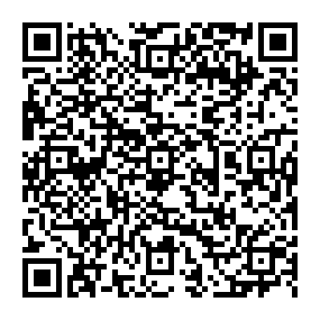 vCard 79236961568