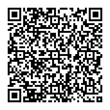vCard 79236961571