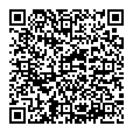 vCard 79236961573