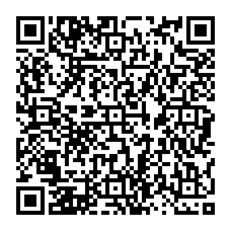 vCard 79236961576