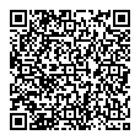 vCard 79236961579