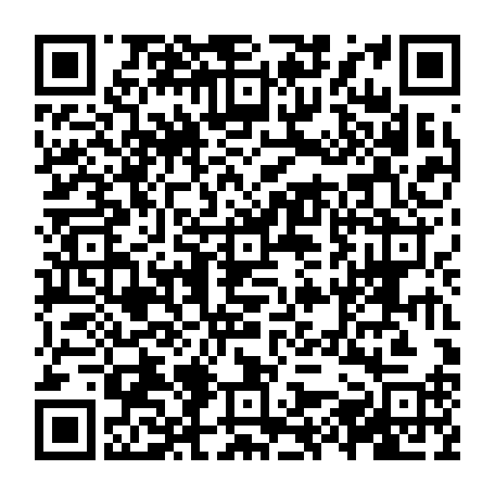 vCard 79236961580