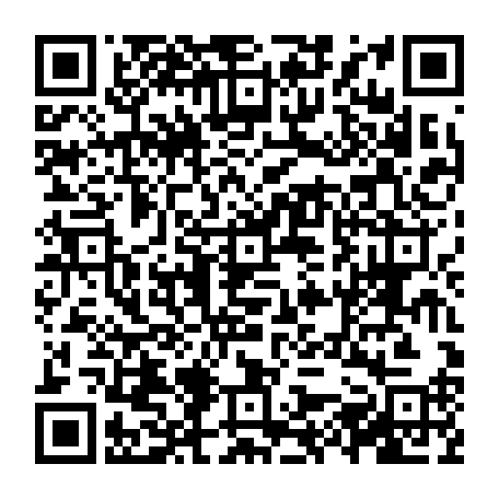 vCard 79236961581