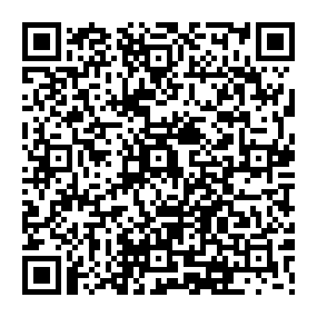 vCard 79236961586