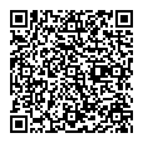 vCard 79236961590