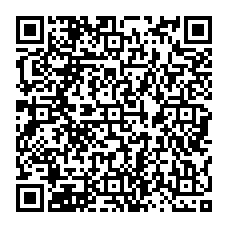 vCard 79236961593