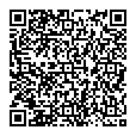 vCard 79236961594