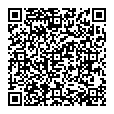 vCard 79236961596